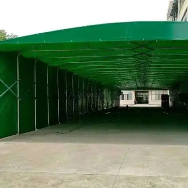 乐至县工程案例