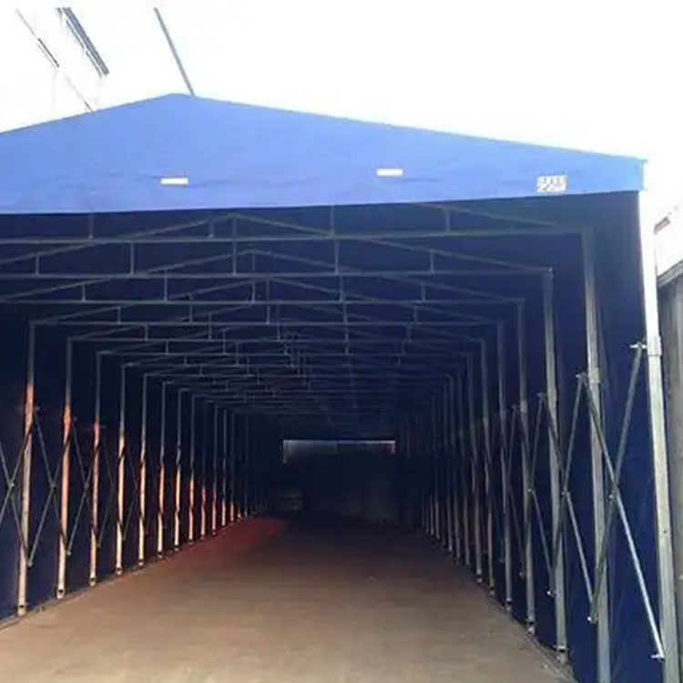 乐至县工程案例